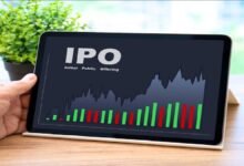 Rubicon Research IPO