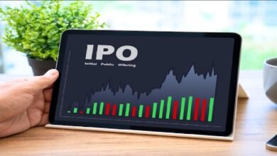 Rubicon Research IPO