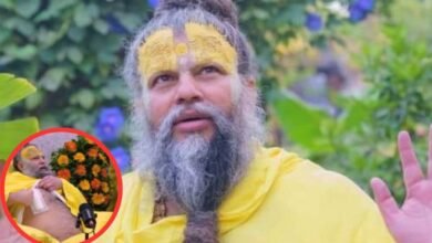 Premanand Ji Maharaj Health Update