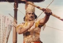 Pankaj Dheer