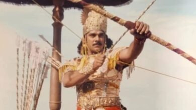 Pankaj Dheer