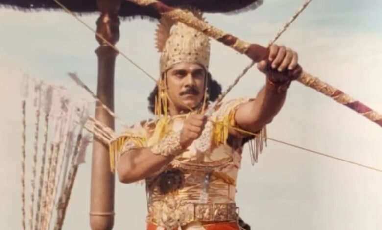 Pankaj Dheer
