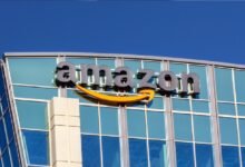 Amazon Layoff