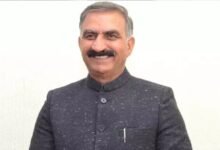 मेडिकल टेस्टों की ऑनलाइन पेमेंट