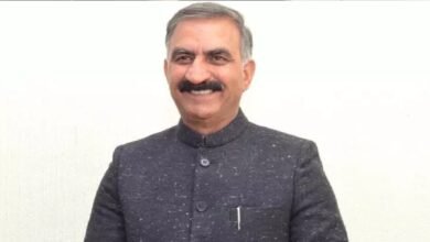 मेडिकल टेस्टों की ऑनलाइन पेमेंट