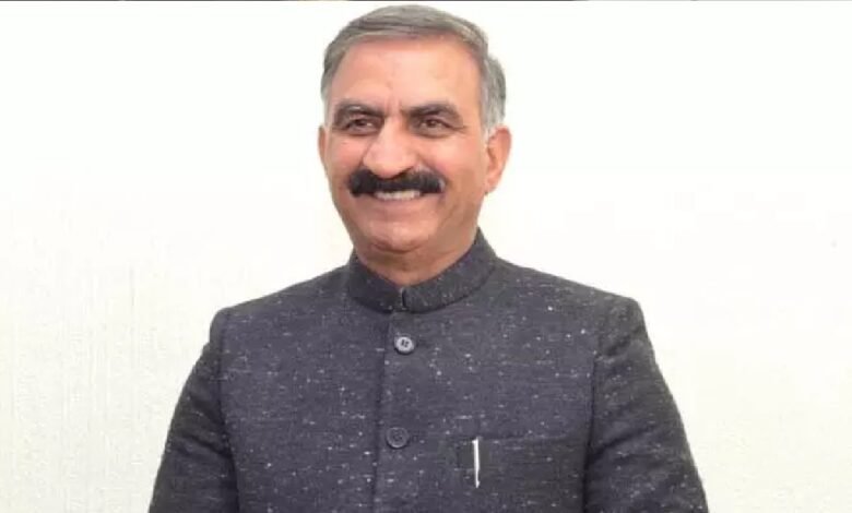 मेडिकल टेस्टों की ऑनलाइन पेमेंट