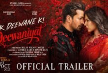 Ek Deewane Ki Deewaniyat