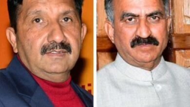 नायक सुशील कुमार