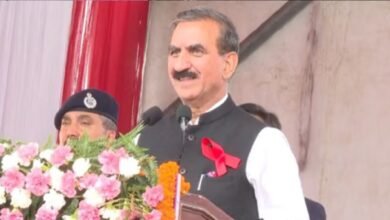 ए-आई और डेटा साइंस