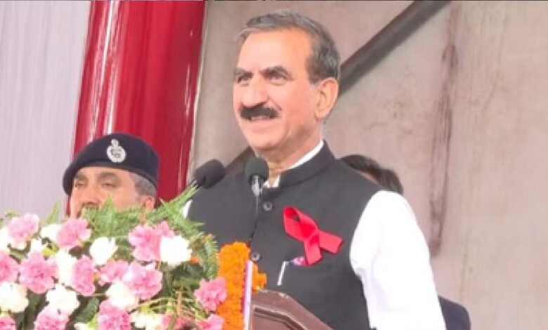 ए-आई और डेटा साइंस