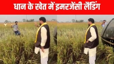 बृजभूषण सिं