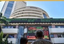NSE Holidays 2025