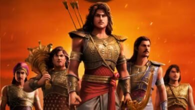Kurukshetra