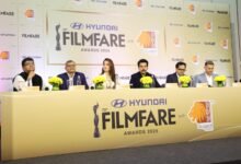 70th Filmfare Awards