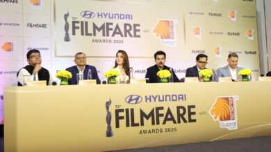 70th Filmfare Awards