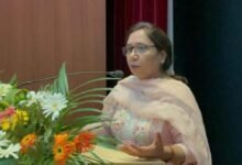 पंजाब: विधवाओं और निराश्रित महिलाओं के सशक्तिकरण के लिए मान सरकार की 1170 करोड़ की सौग़ात