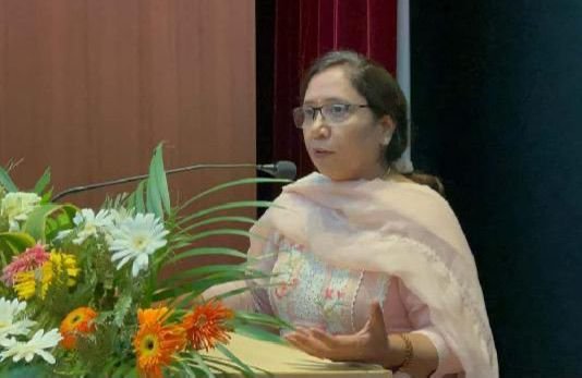 पंजाब: विधवाओं और निराश्रित महिलाओं के सशक्तिकरण के लिए मान सरकार की 1170 करोड़ की सौग़ात