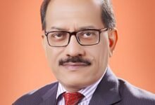 -कफ सिरप में पाया गया डायथिलीन ग्लाइकॉल शरीर के लिए होता है बेहद जहरीला