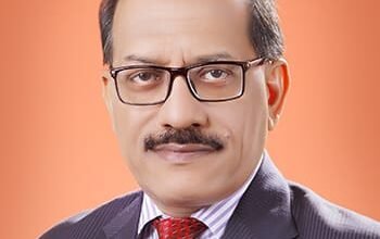 -कफ सिरप में पाया गया डायथिलीन ग्लाइकॉल शरीर के लिए होता है बेहद जहरीला