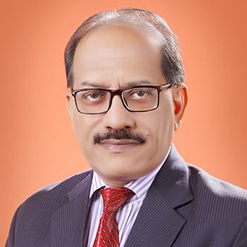 -कफ सिरप में पाया गया डायथिलीन ग्लाइकॉल शरीर के लिए होता है बेहद जहरीला
