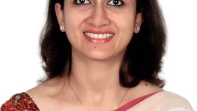 नई दिल्ली: मीठी सुपारी बन सकती है ओरल कैंसर की वजह !