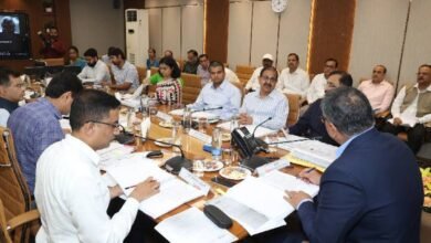 उत्तर प्रदेश, नोएडा: न्यू नोएडा के लिए तय होगी मुआवजा दर