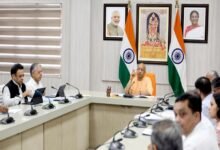 बोगस फर्मों व फर्जी आईटीसी पर कार्रवाई जारी, अब तक ₹873.48 करोड़ के फर्जी दावे पकड़े गए
