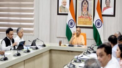 बोगस फर्मों व फर्जी आईटीसी पर कार्रवाई जारी, अब तक ₹873.48 करोड़ के फर्जी दावे पकड़े गए