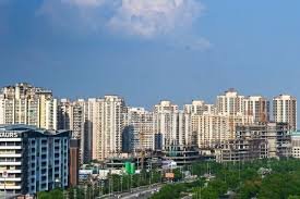 उत्तर प्रदेश, नोएडा: बिलासपुर व जेवर में जल्द खुलेगा नया एडीटीसी सेंटर