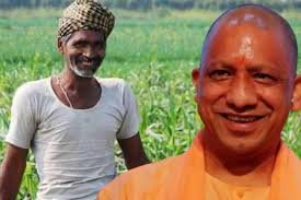 उत्तर प्रदेश, नोएडा: NCR में 800 किसानों की लगी लॉटरी! दिमाग और प्रबंधन से पांच साल में बने करोड़पति