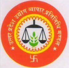 उत्तर प्रदेश, नोएडा: व्यापारियों की हुई जीत, व्यापार प्राविधानों का संशोधन अध्यादेश 2025 स्वीकृति प्रदान