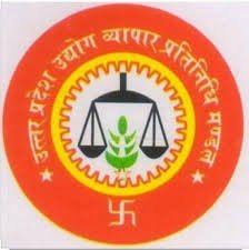 उत्तर प्रदेश, नोएडा: व्यापारियों की हुई जीत, व्यापार प्राविधानों का संशोधन अध्यादेश 2025 स्वीकृति प्रदान