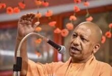 इस वर्ष भी स्थानीय कलाकारों को आध्यात्मिक मंच देगी योगी सरकार
