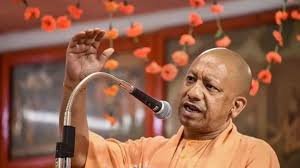 इस वर्ष भी स्थानीय कलाकारों को आध्यात्मिक मंच देगी योगी सरकार