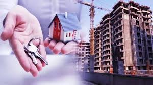 उत्तर प्रदेश, नोएडा: हाईराइज बिल्डिंग में अवैध होमस्टे चलाना पड़ेगा महंगा, 100 फ्लैट्स पर कसा शिकंजा