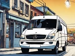 उत्तर प्रदेश ,नोएडा: अपहरण और सामूहिक दुष्कर्म के आरोप से दो बरी