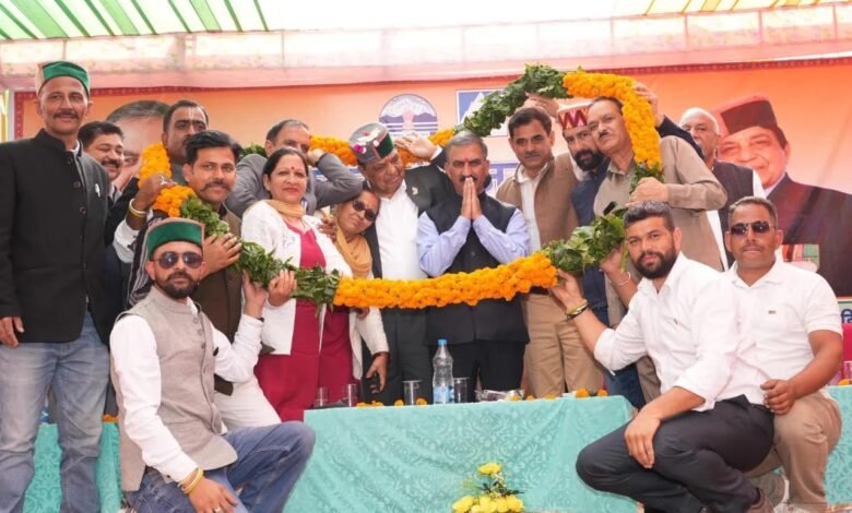 सीबीएसई