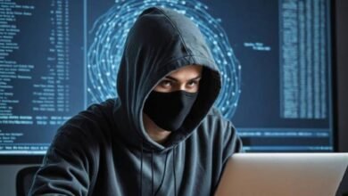 उत्तर प्रदेश, नोएडा: नोएडा में निवेश के नाम पर 42.78 लाख की ठगी