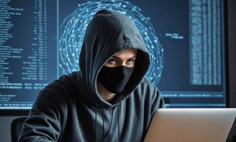 उत्तर प्रदेश, नोएडा: नोएडा में निवेश के नाम पर 42.78 लाख की ठगी