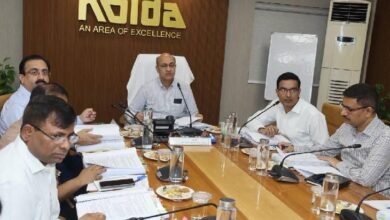 उत्तर प्रदेश, नोएडा: नोएडा यूनीफाइड पॉलिसी में होगा संशोधन