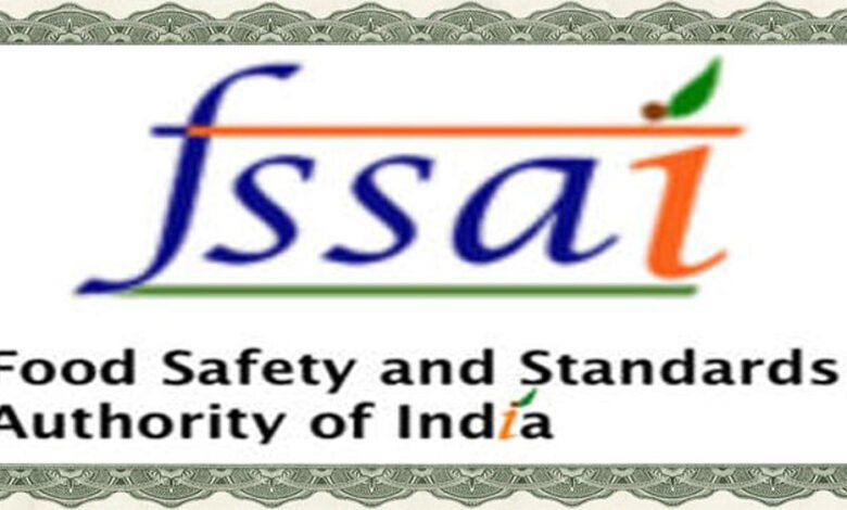 नई दिल्ली: खाद्य उपभोक्ता शिकायत तंत्र को बनाएं मजबूत राज्य : पुन्हानी