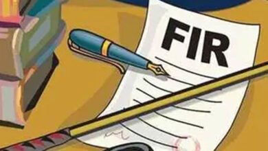 उत्तर प्रदेश, नोएडा: नोएडा में ADM पर भ्रष्टाचार के आरोप में केस दर्ज, जमीनी विवाद के आदेश में की हेराफेरी