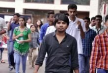 IBPS Clerk Prelims 2025