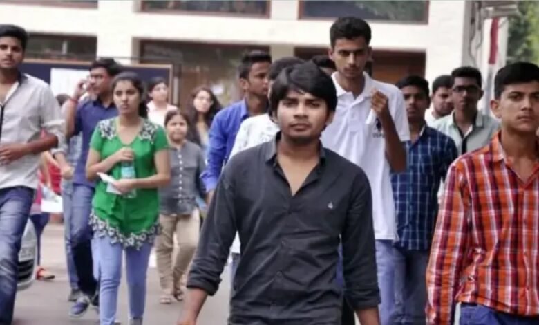 IBPS Clerk Prelims 2025