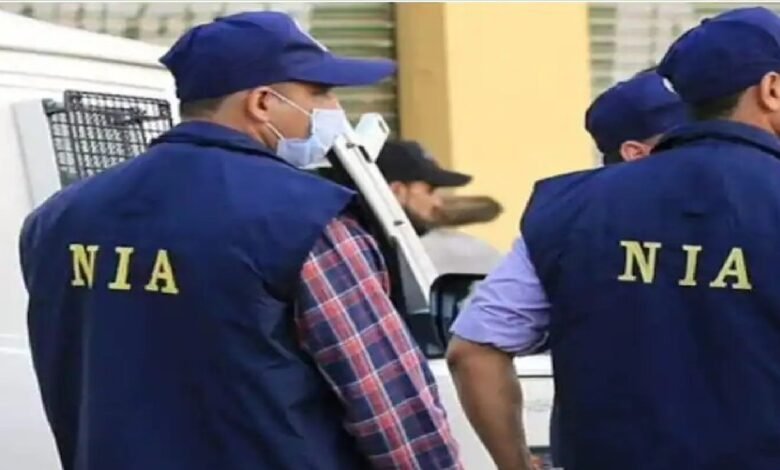 पंजाब पुलिस