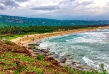 -देश की इलेक्ट्रिक -डीजल पनडुब्बी, आईएनएस विक्रांत और जलाश्व सहित अनेक युद्धपोत लेंगे भाग