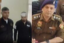 Faridabad murder case, Himanshu Bhatia murder, Faridabad crime new