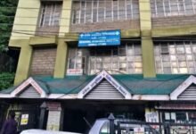 Ayush Department, Panchak