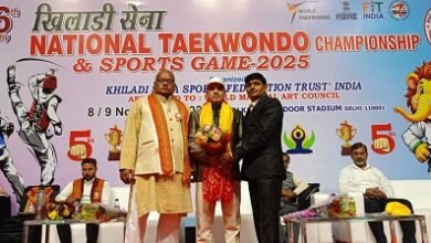Taekwondo-Championship-delhi-2025-2