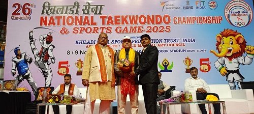 Taekwondo-Championship-delhi-2025-2